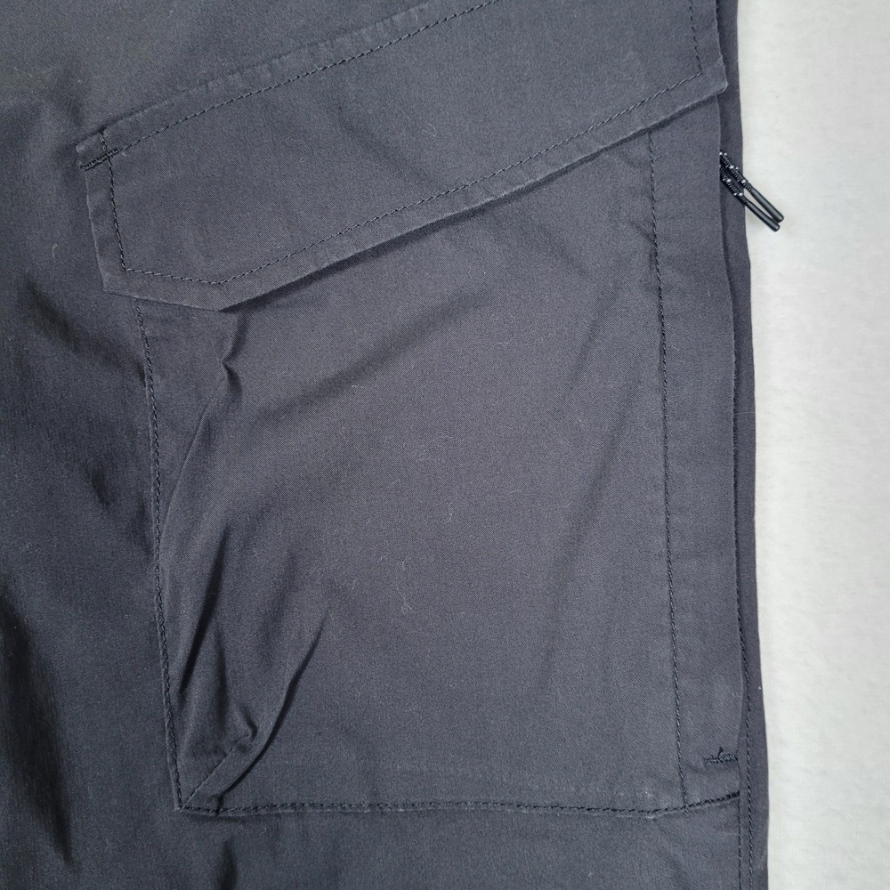 511 Tactical Regular Fit Ape. Softshell Cargo Pan… - image 7